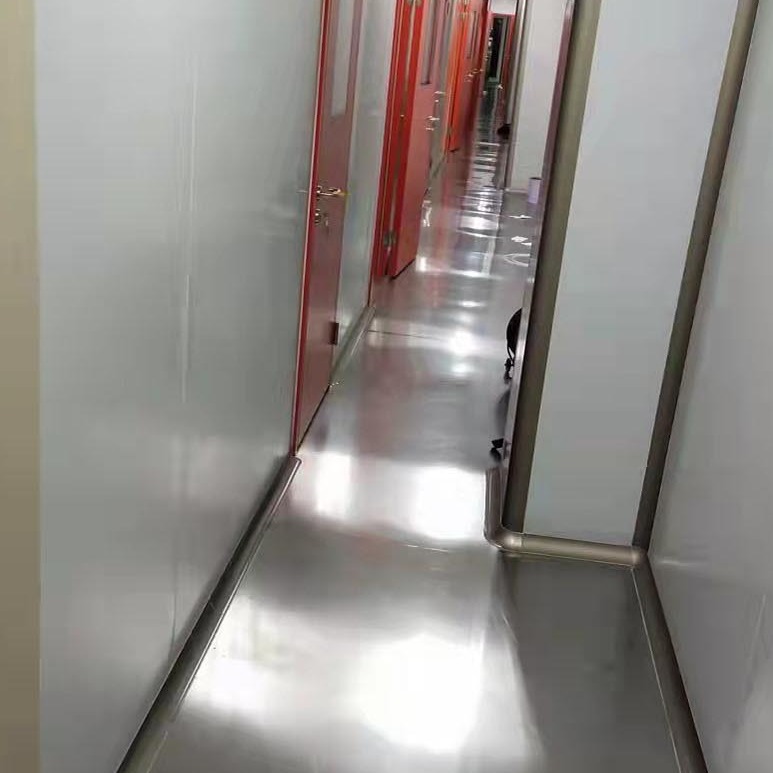 汽車內(nèi)飾件自動噴涂設(shè)備